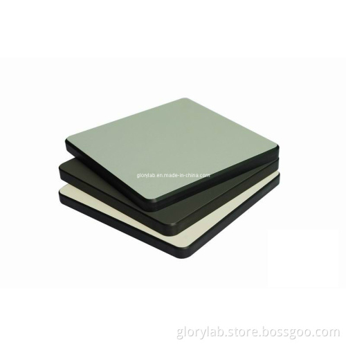 Phenolic Resin Lab Worktop
